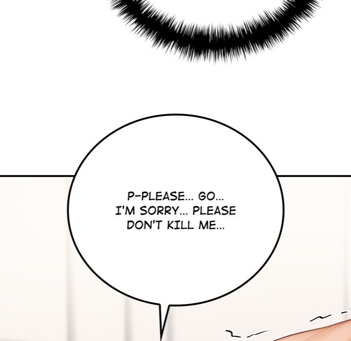 Paradox Chapter 10 - Page 100