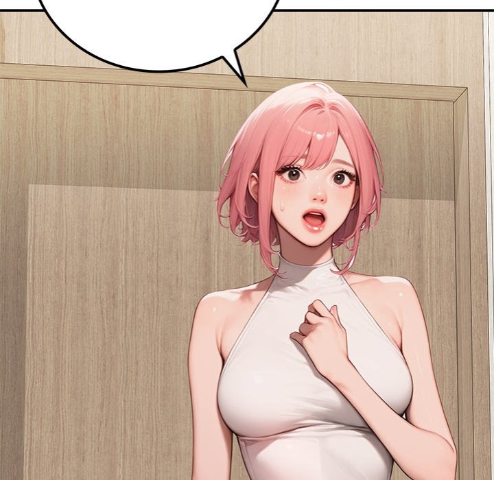 Paradox Chapter 10 - Page 103