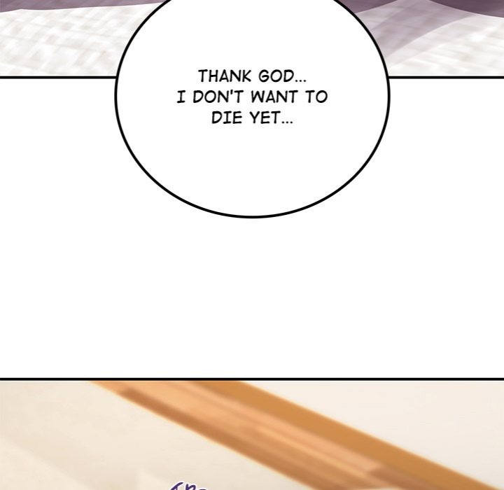 Paradox Chapter 10 - Page 116