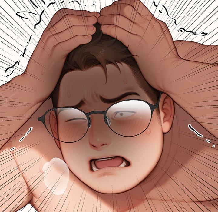 Paradox Chapter 10 - Page 122