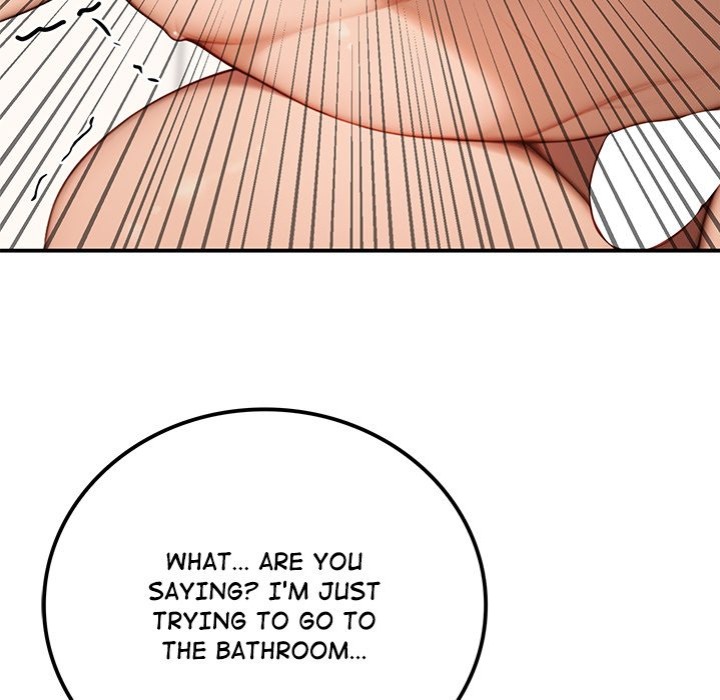 Paradox Chapter 10 - Page 123