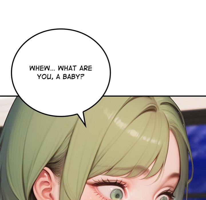 Paradox Chapter 10 - Page 131