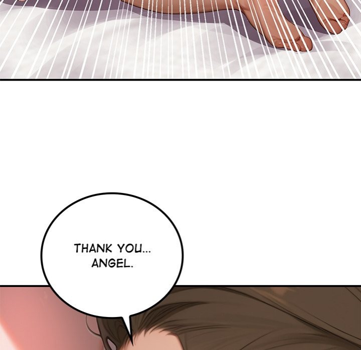 Paradox Chapter 10 - Page 140