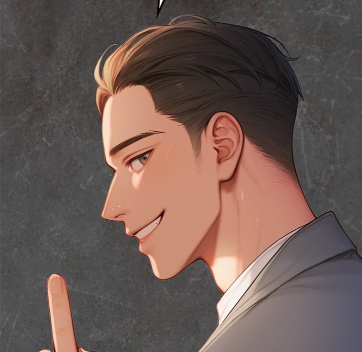 Paradox Chapter 10 - Page 24