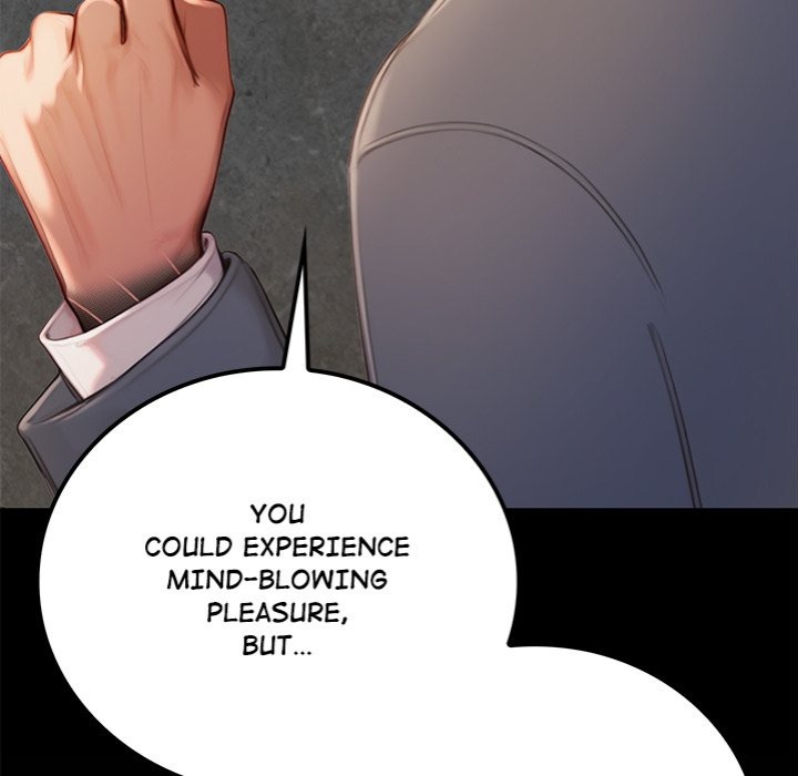 Paradox Chapter 10 - Page 25