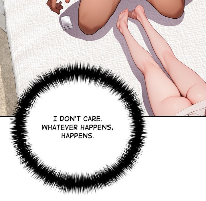 Paradox Chapter 10 - Page 28