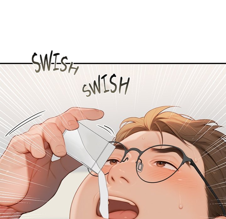 Paradox Chapter 10 - Page 29