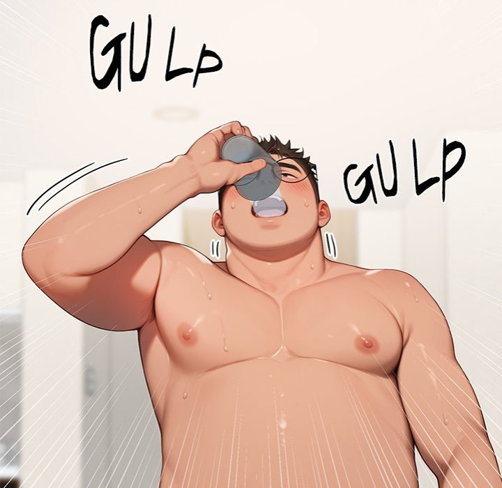 Paradox Chapter 10 - Page 33