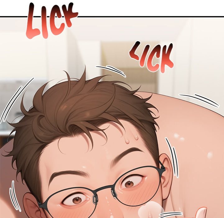 Paradox Chapter 10 - Page 40