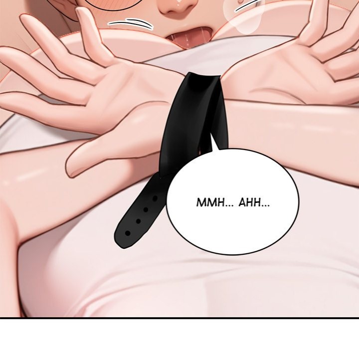 Paradox Chapter 10 - Page 41