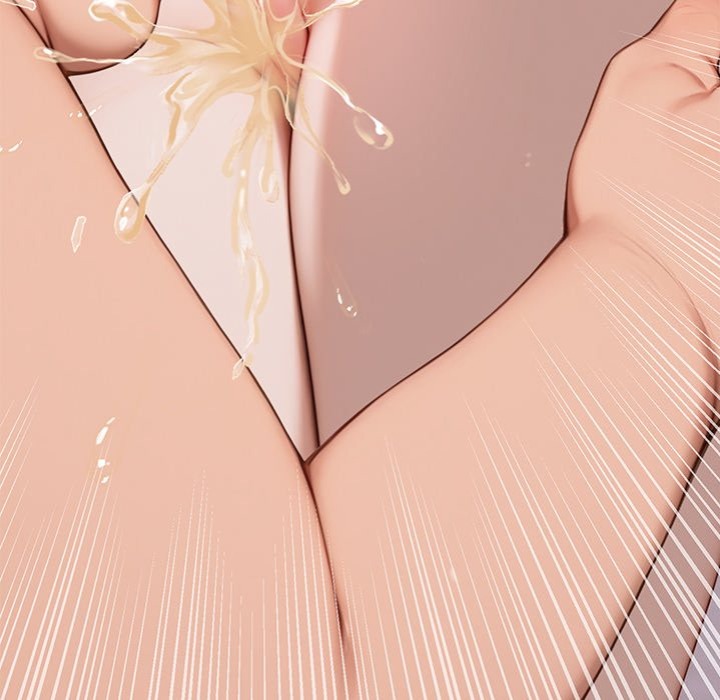 Paradox Chapter 10 - Page 46