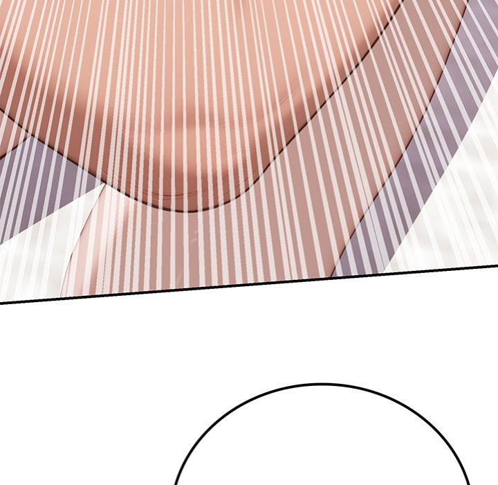 Paradox Chapter 10 - Page 47