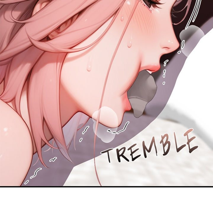 Paradox Chapter 10 - Page 51