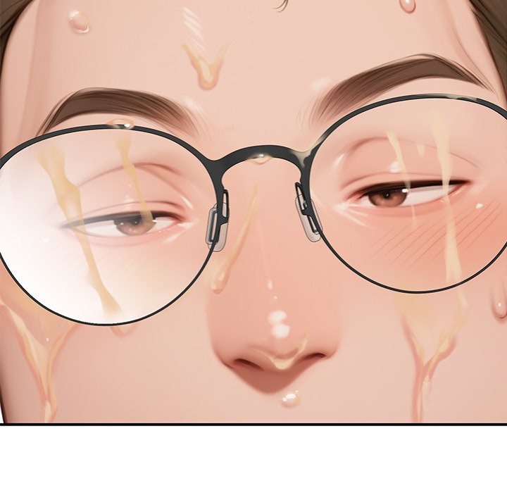 Paradox Chapter 10 - Page 55