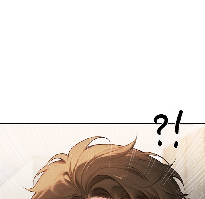 Paradox Chapter 10 - Page 6