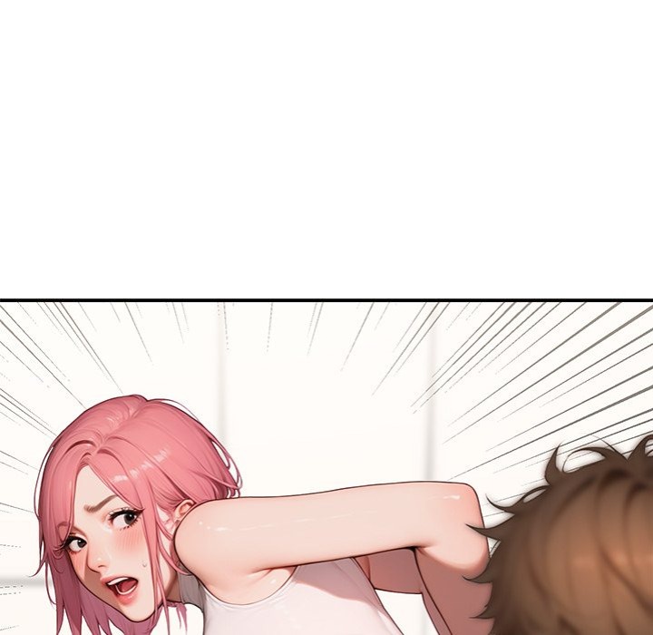 Paradox Chapter 10 - Page 70