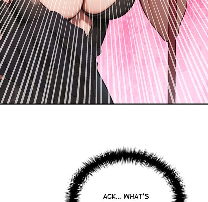 Paradox Chapter 10 - Page 87