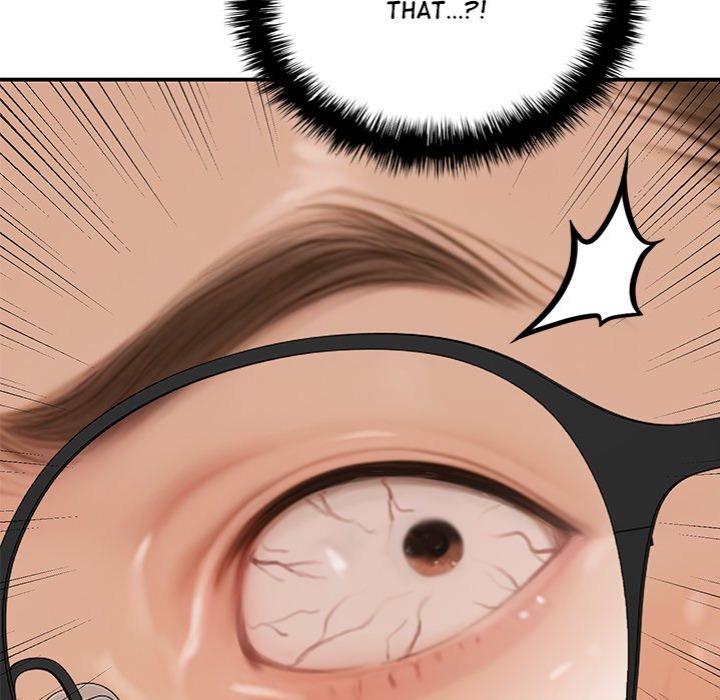 Paradox Chapter 10 - Page 88