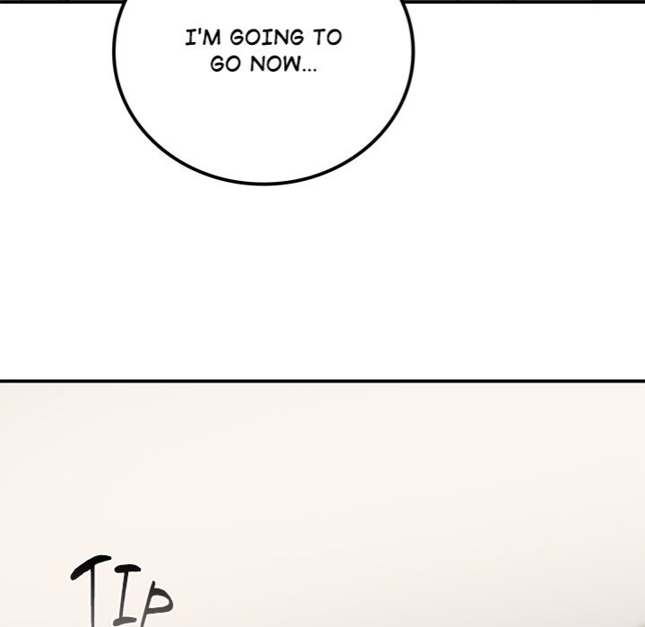 Paradox Chapter 10 - Page 95