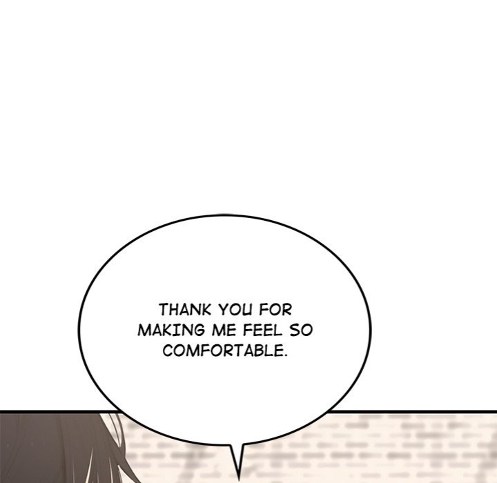 Paradox Chapter 11 - Page 100