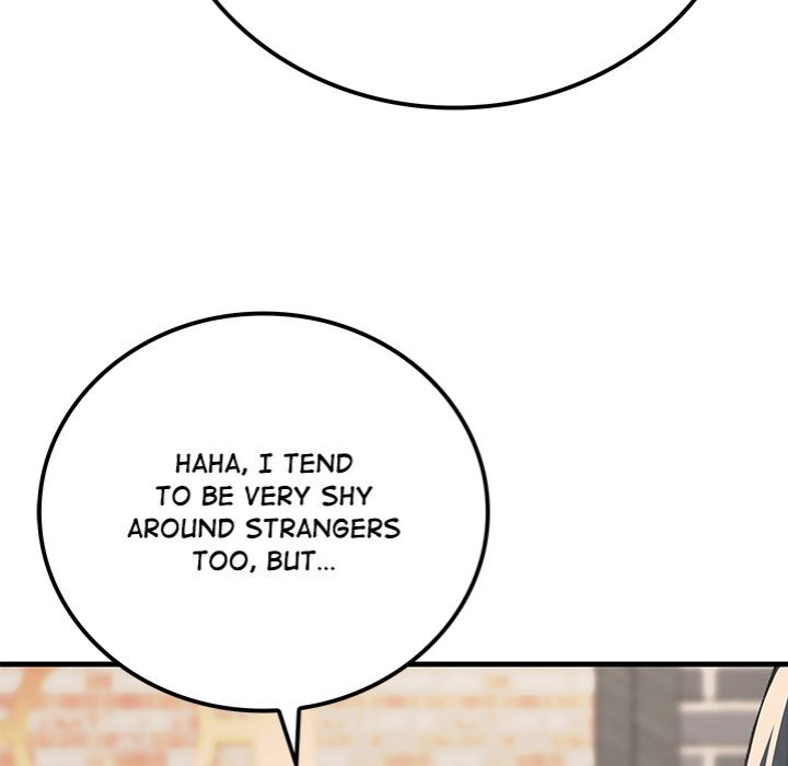 Paradox Chapter 11 - Page 103