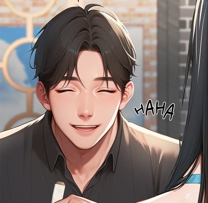 Paradox Chapter 11 - Page 104