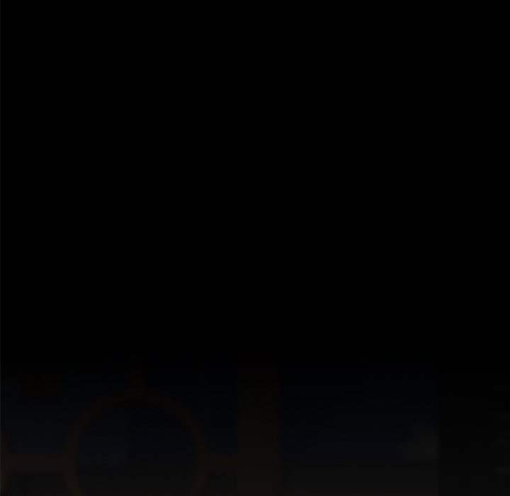 Paradox Chapter 11 - Page 107