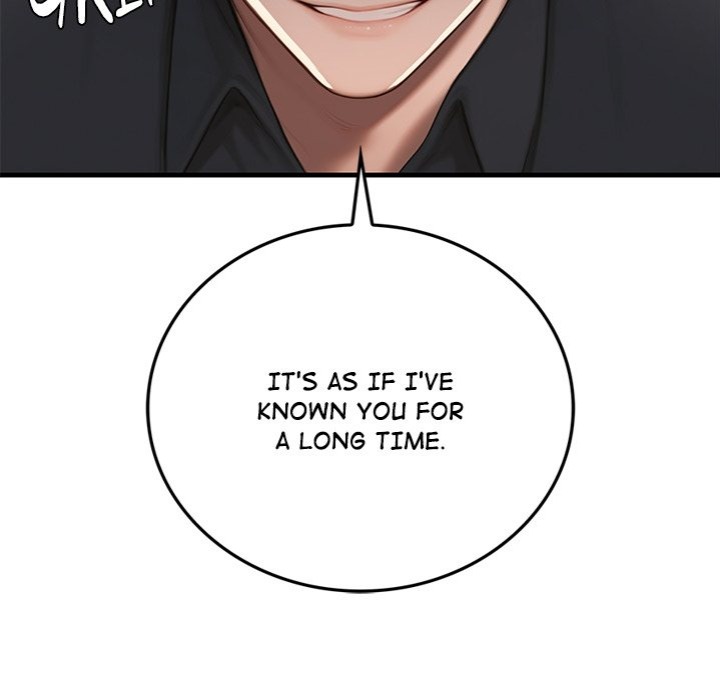 Paradox Chapter 11 - Page 109