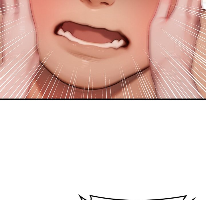 Paradox Chapter 11 - Page 11