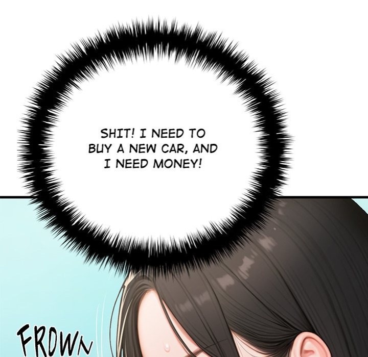 Paradox Chapter 11 - Page 124