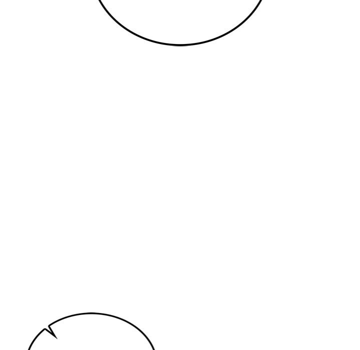 Paradox Chapter 11 - Page 129