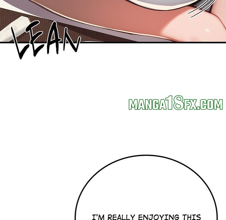 Paradox Chapter 11 - Page 141