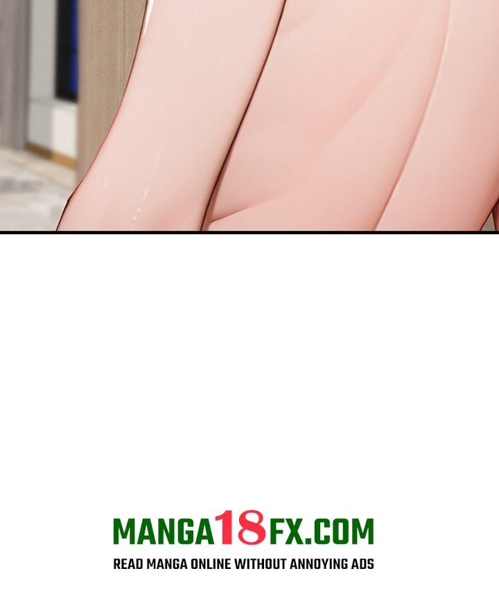 Paradox Chapter 11 - Page 33