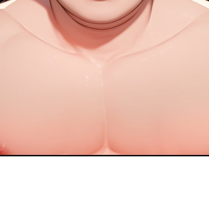 Paradox Chapter 11 - Page 43