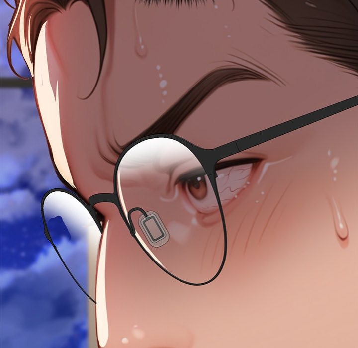 Paradox Chapter 11 - Page 45