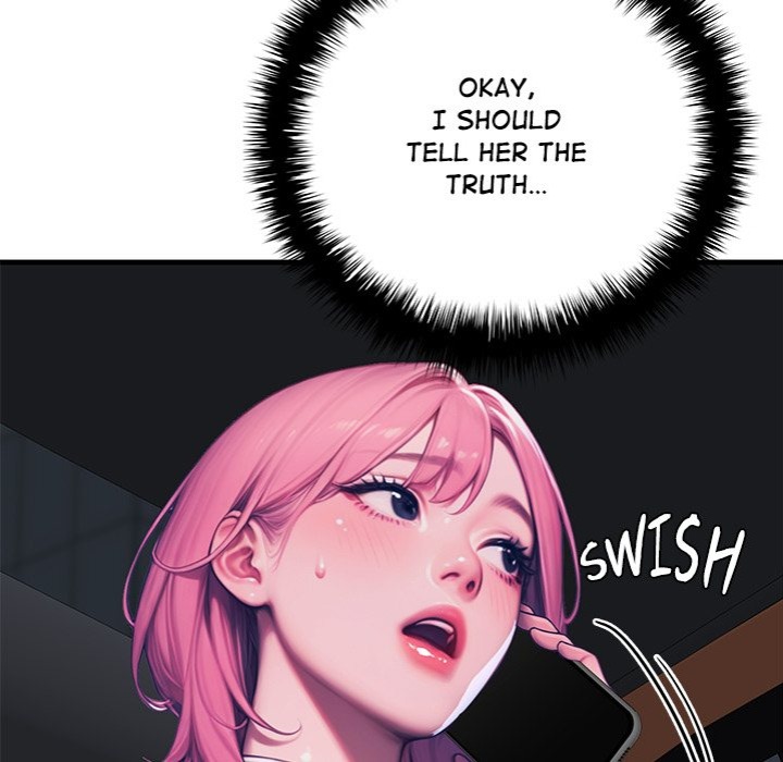 Paradox Chapter 11 - Page 67