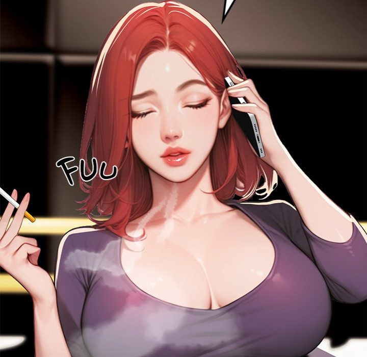 Paradox Chapter 11 - Page 70