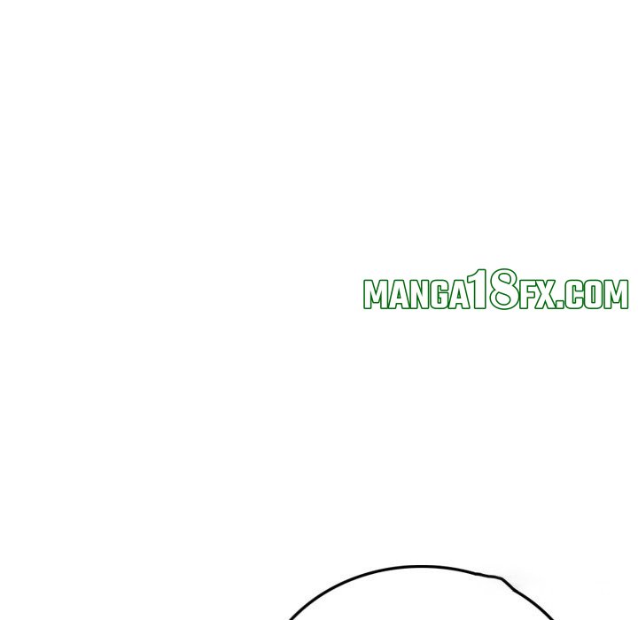 Paradox Chapter 11 - Page 75