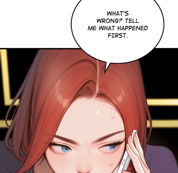 Paradox Chapter 11 - Page 76