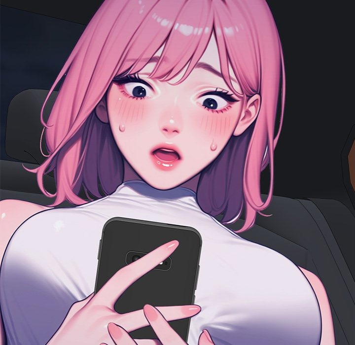 Paradox Chapter 11 - Page 89