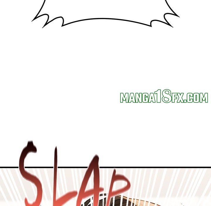 Paradox Chapter 11 - Page 9