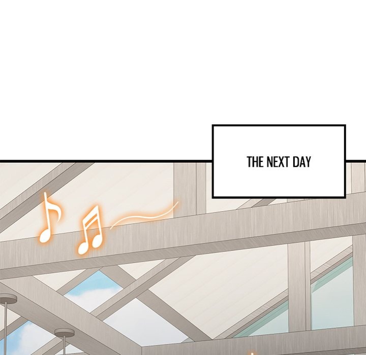 Paradox Chapter 11 - Page 95