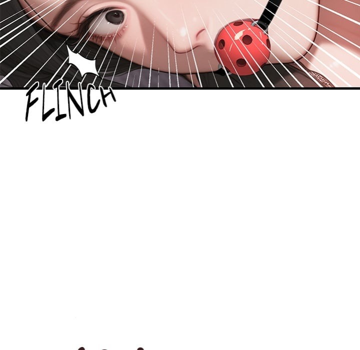 Paradox Chapter 12 - Page 102