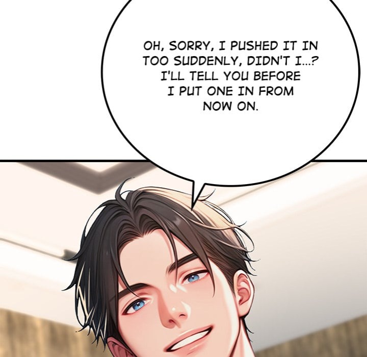 Paradox Chapter 12 - Page 106