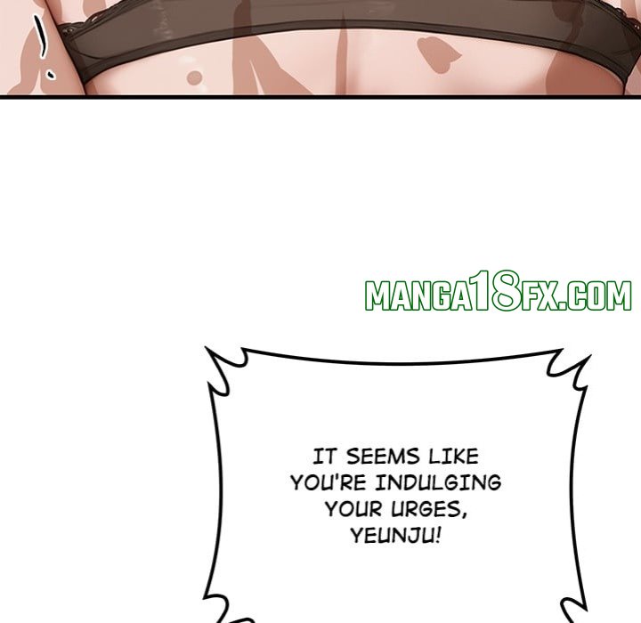 Paradox Chapter 12 - Page 143