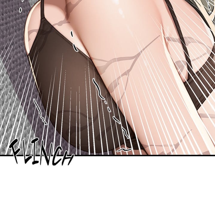 Paradox Chapter 12 - Page 150