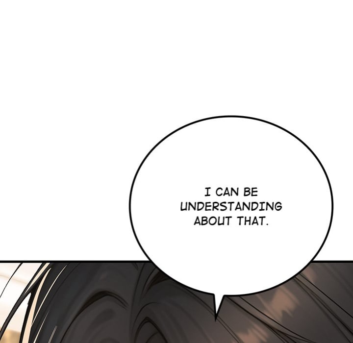 Paradox Chapter 12 - Page 151