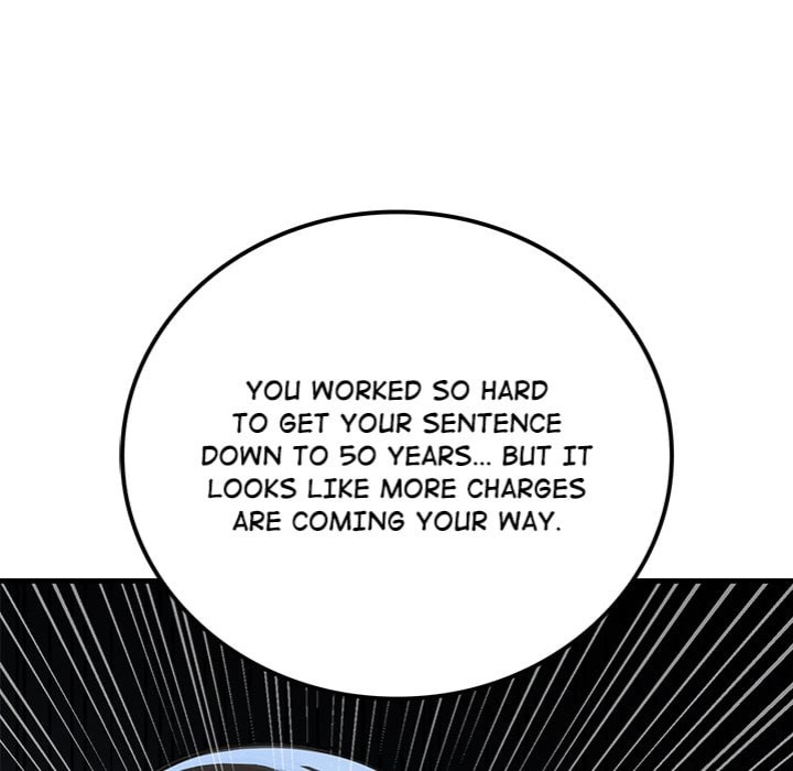 Paradox Chapter 12 - Page 16