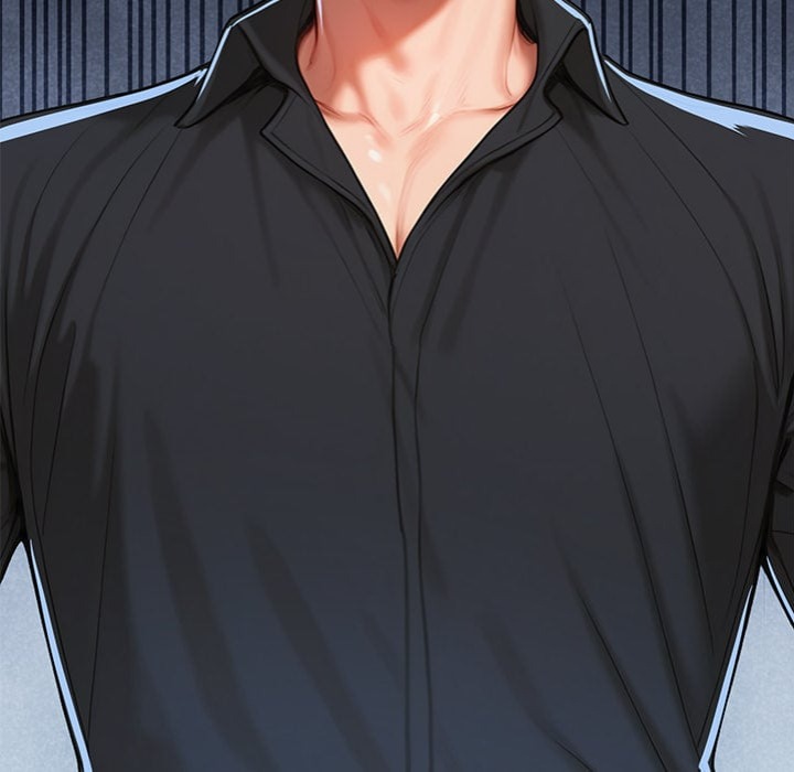 Paradox Chapter 12 - Page 161