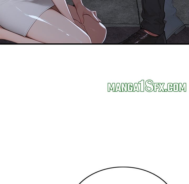 Paradox Chapter 12 - Page 45